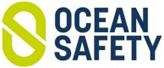 Ocean Safety